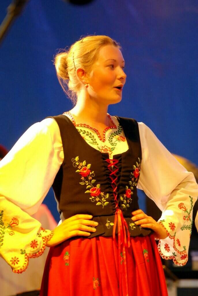 Sabałowa noc - 15 sierpnia 2009_32